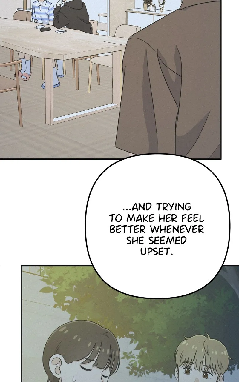 Read Love in Session chapter 16 image 18 on Lezhin