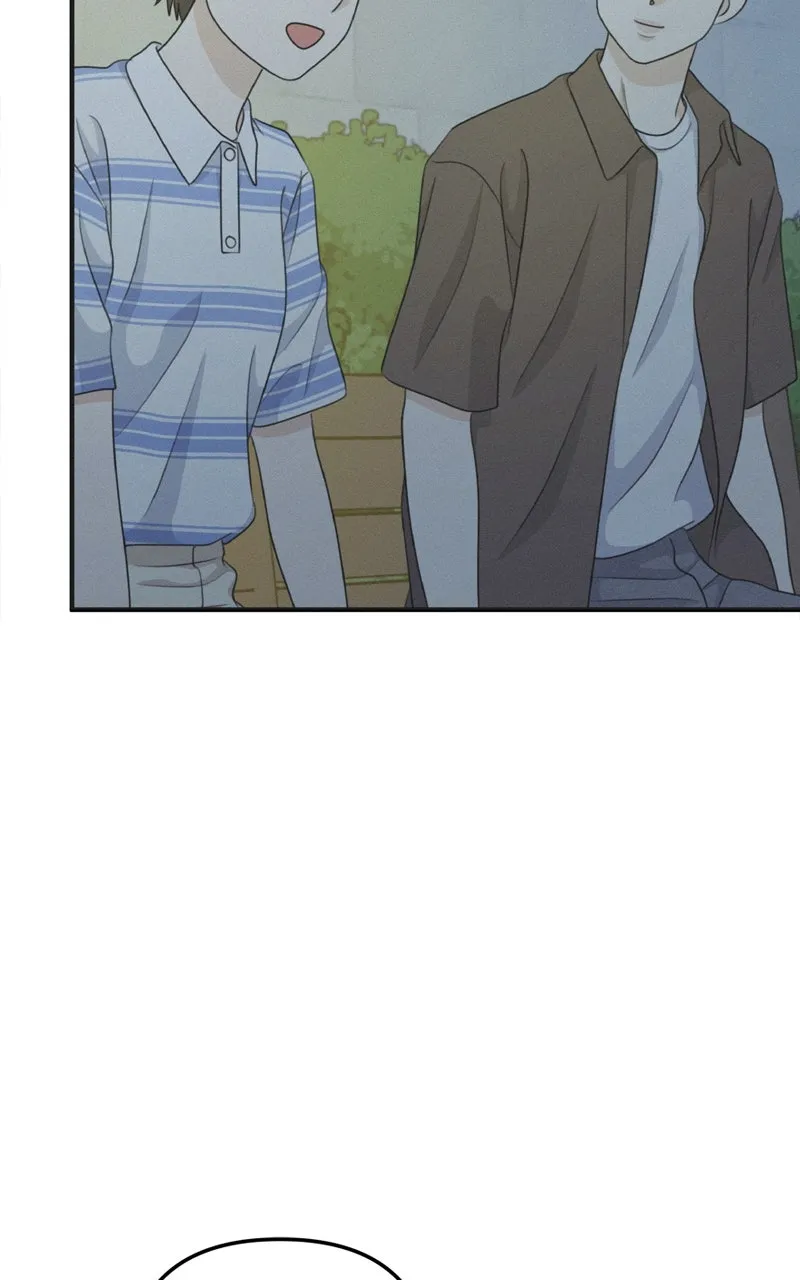 Read Love in Session chapter 16 image 19 on Lezhin