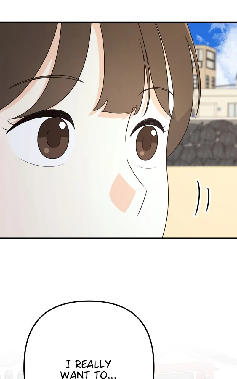 Read Love in Session chapter 16 image 2 on Lezhin