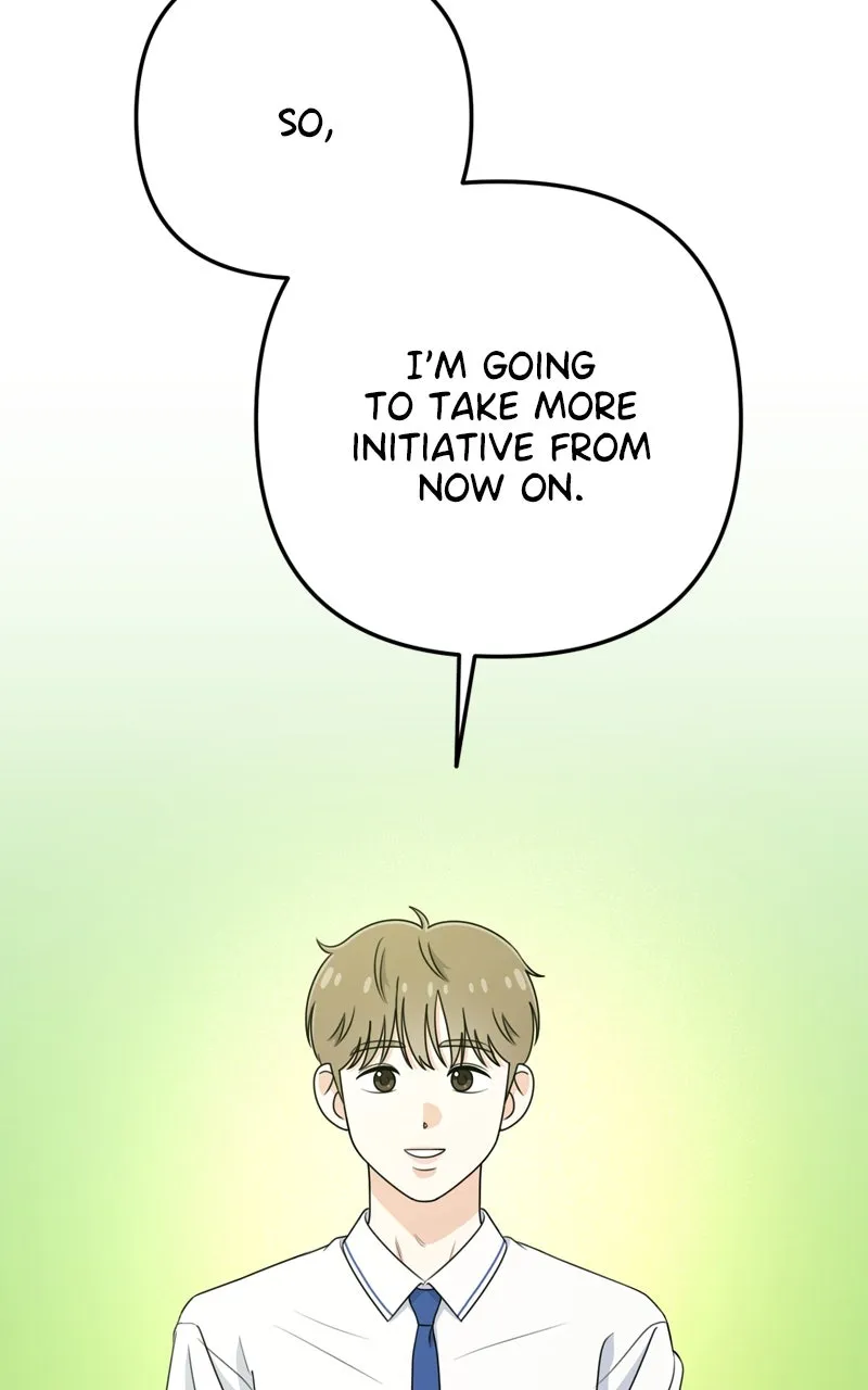 Read Love in Session chapter 16 image 20 on Lezhin