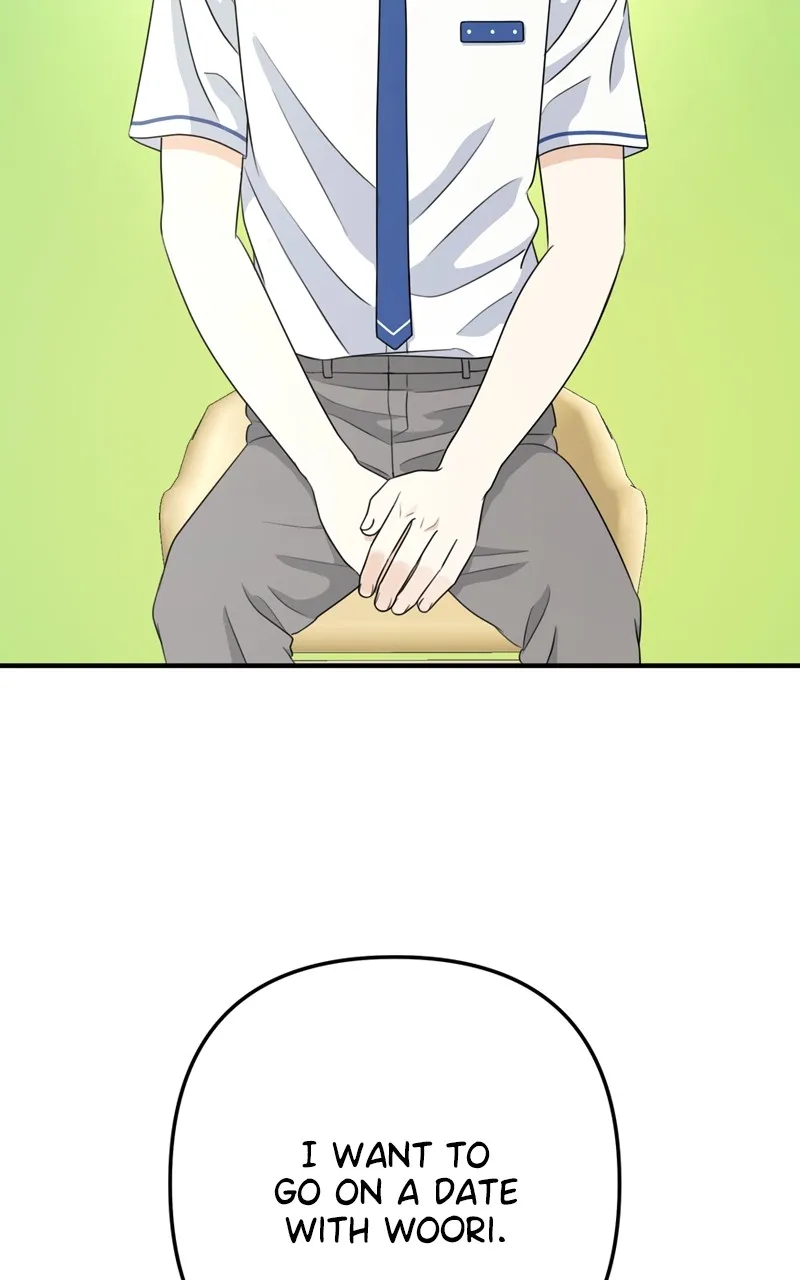 Read Love in Session chapter 16 image 21 on Lezhin