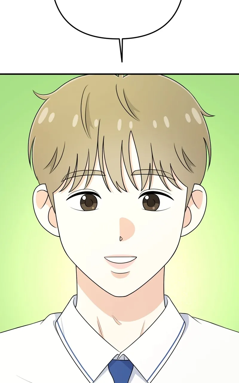 Read Love in Session chapter 16 image 22 on Lezhin