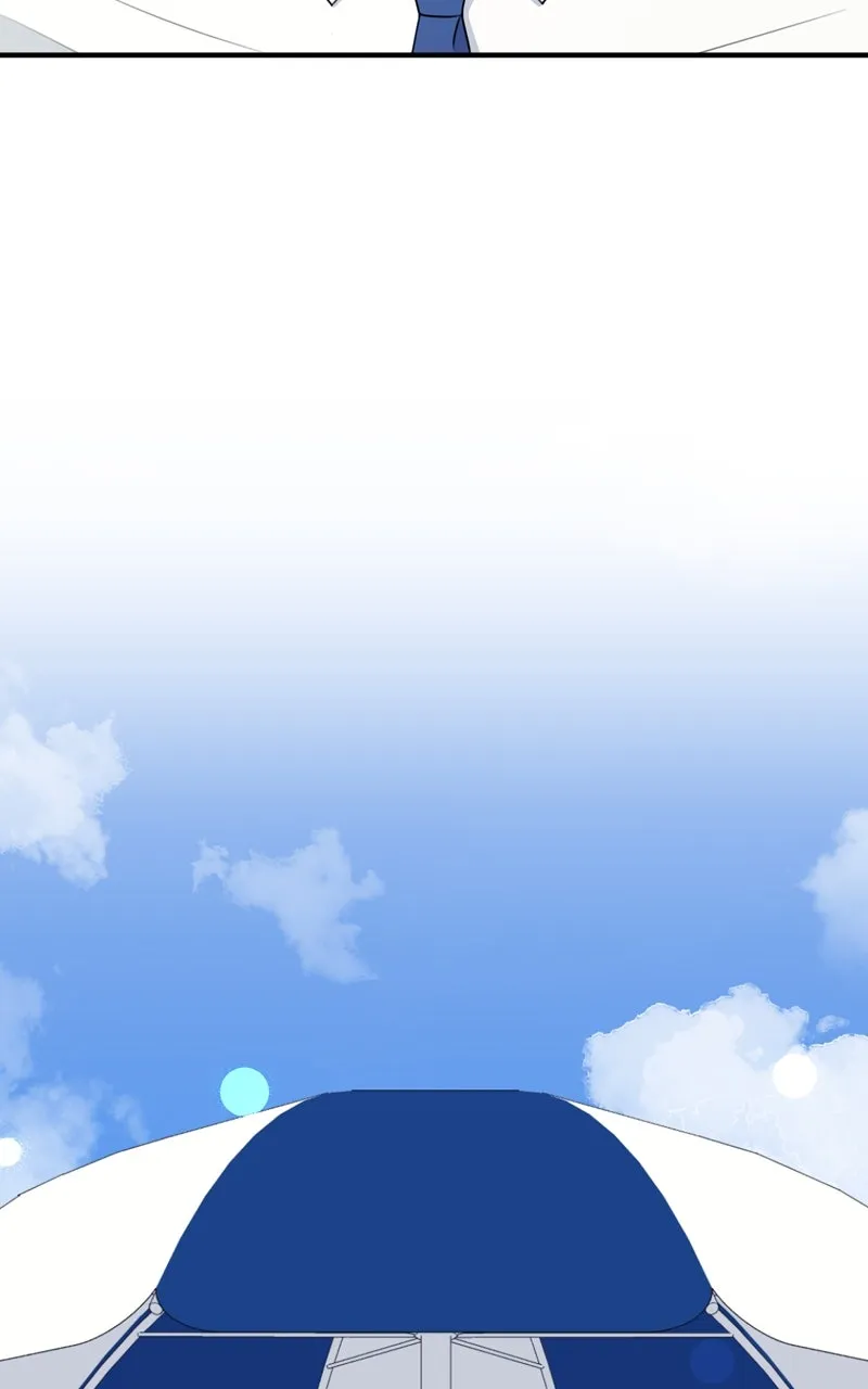 Read Love in Session chapter 16 image 23 on Lezhin