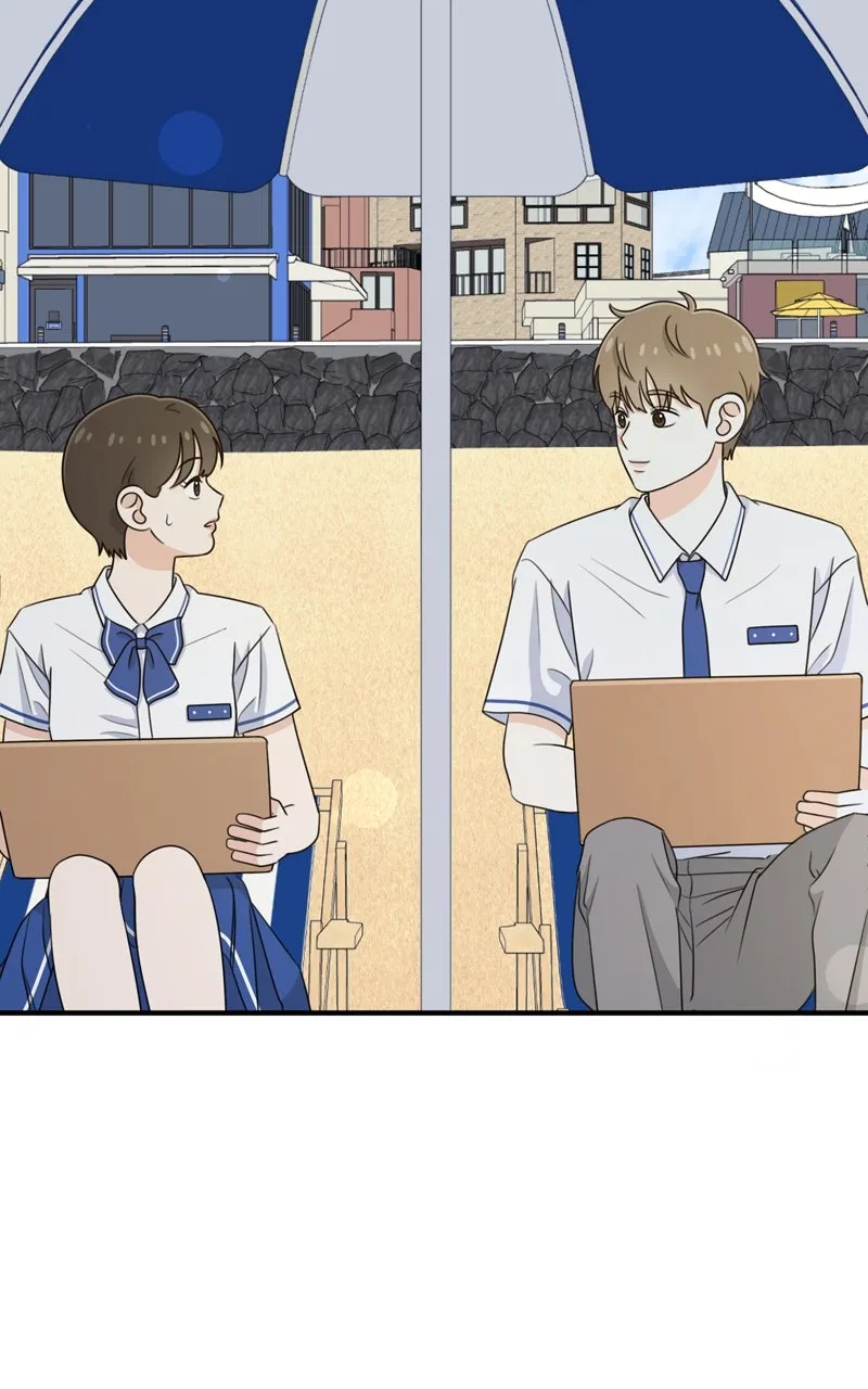 Read Love in Session chapter 16 image 24 on Lezhin