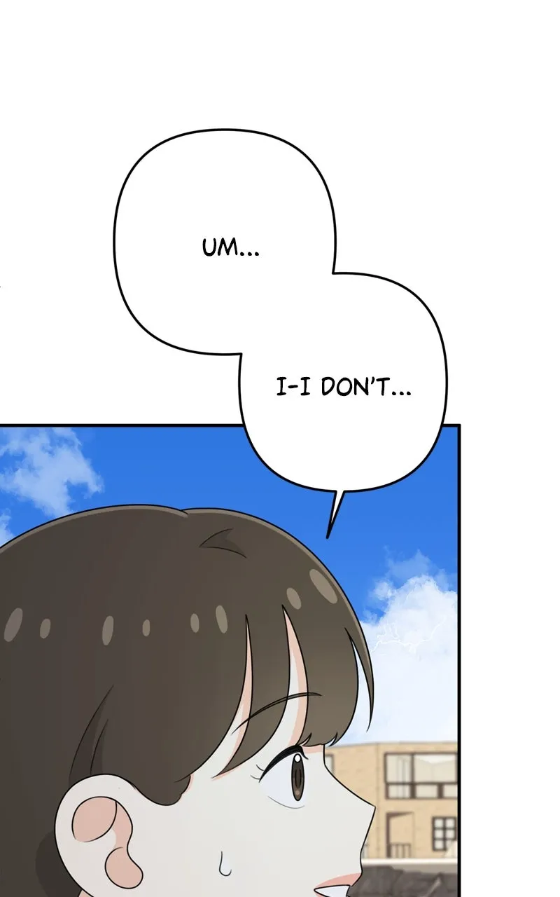 Read Love in Session chapter 16 image 25 on Lezhin
