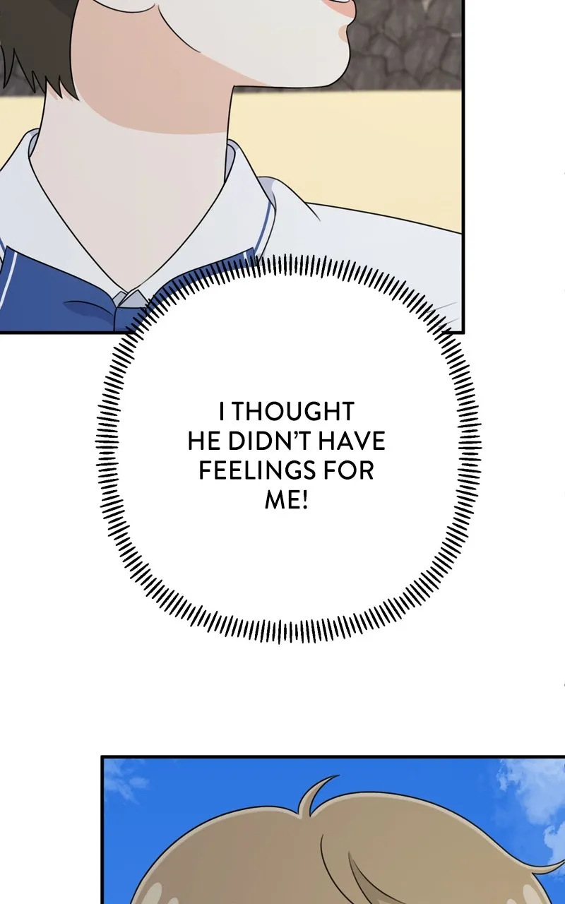 Read Love in Session chapter 16 image 26 on Lezhin