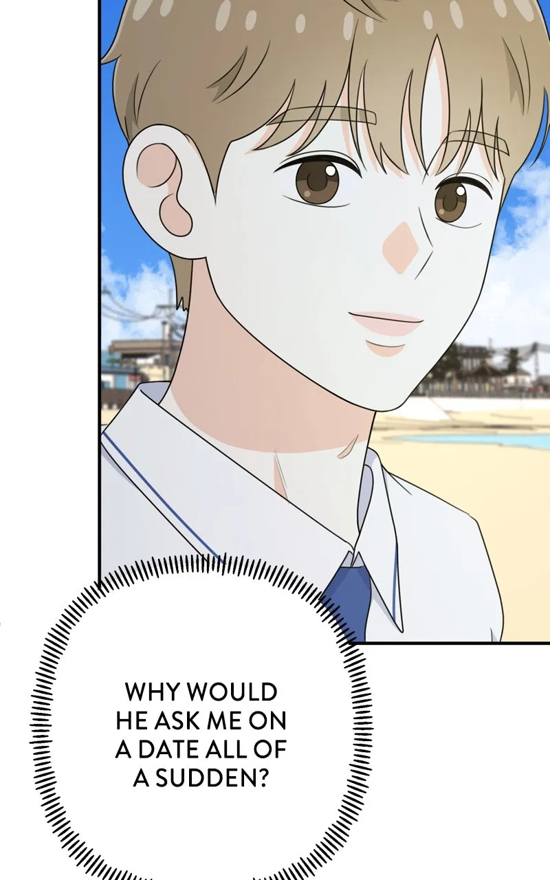 Read Love in Session chapter 16 image 27 on Lezhin