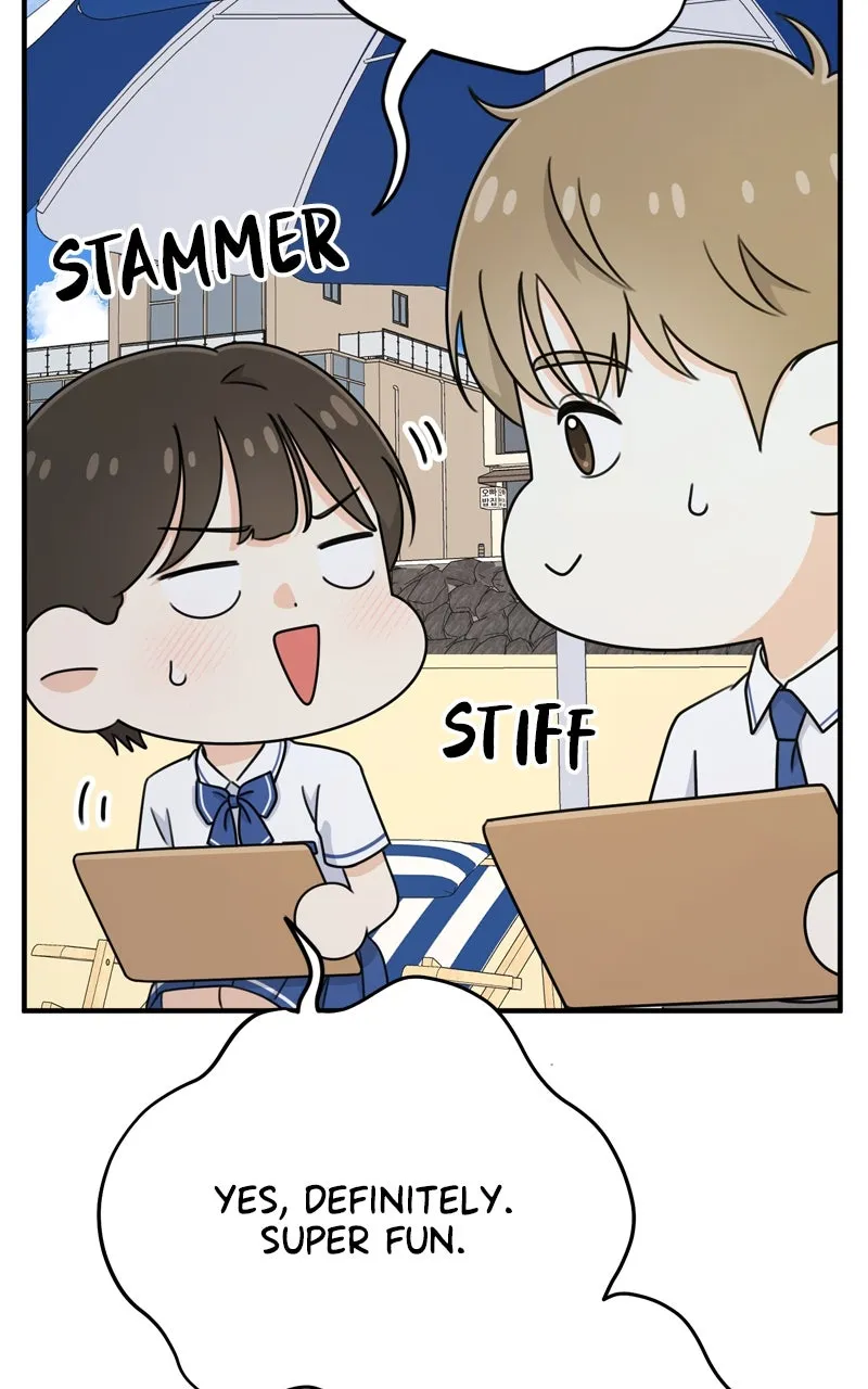 Read Love in Session chapter 16 image 29 on Lezhin