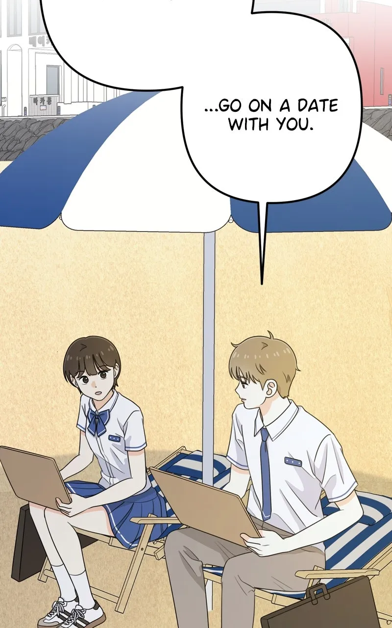 Read Love in Session chapter 16 image 3 on Lezhin