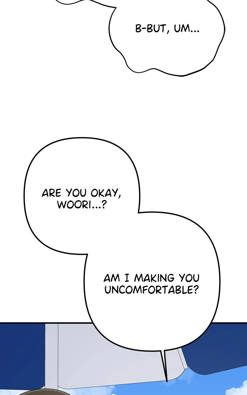 Read Love in Session chapter 16 image 30 on Lezhin
