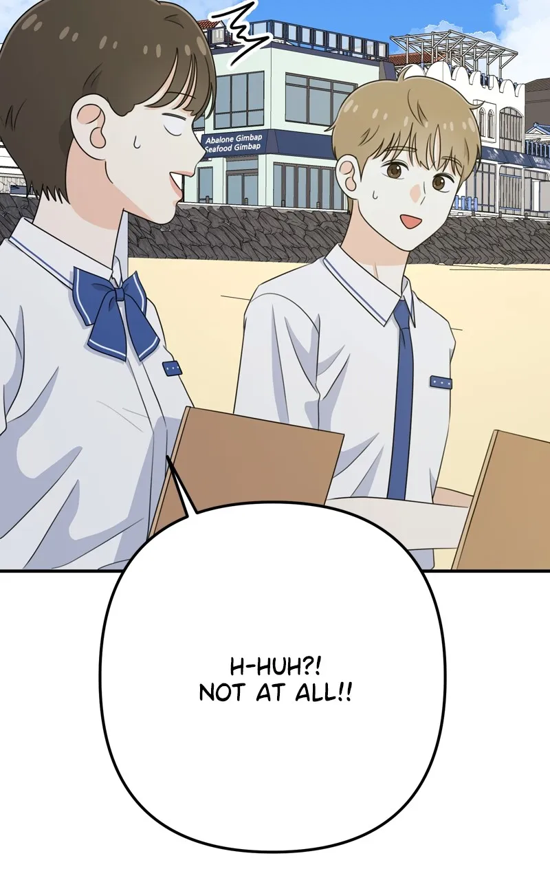 Read Love in Session chapter 16 image 31 on Lezhin