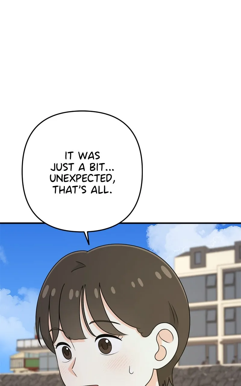 Read Love in Session chapter 16 image 32 on Lezhin