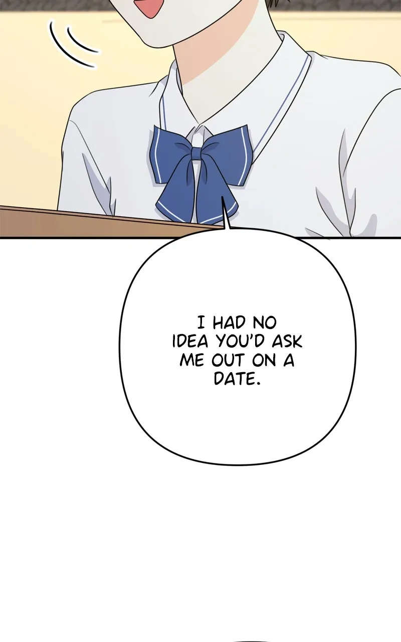 Read Love in Session chapter 16 image 33 on Lezhin