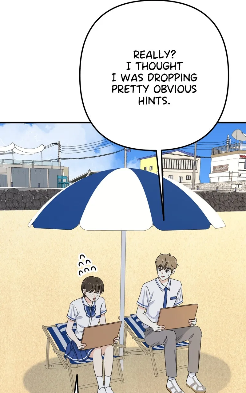 Read Love in Session chapter 16 image 34 on Lezhin