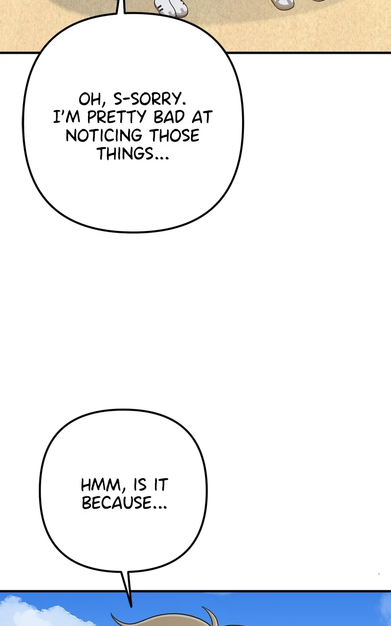 Read Love in Session chapter 16 image 35 on Lezhin