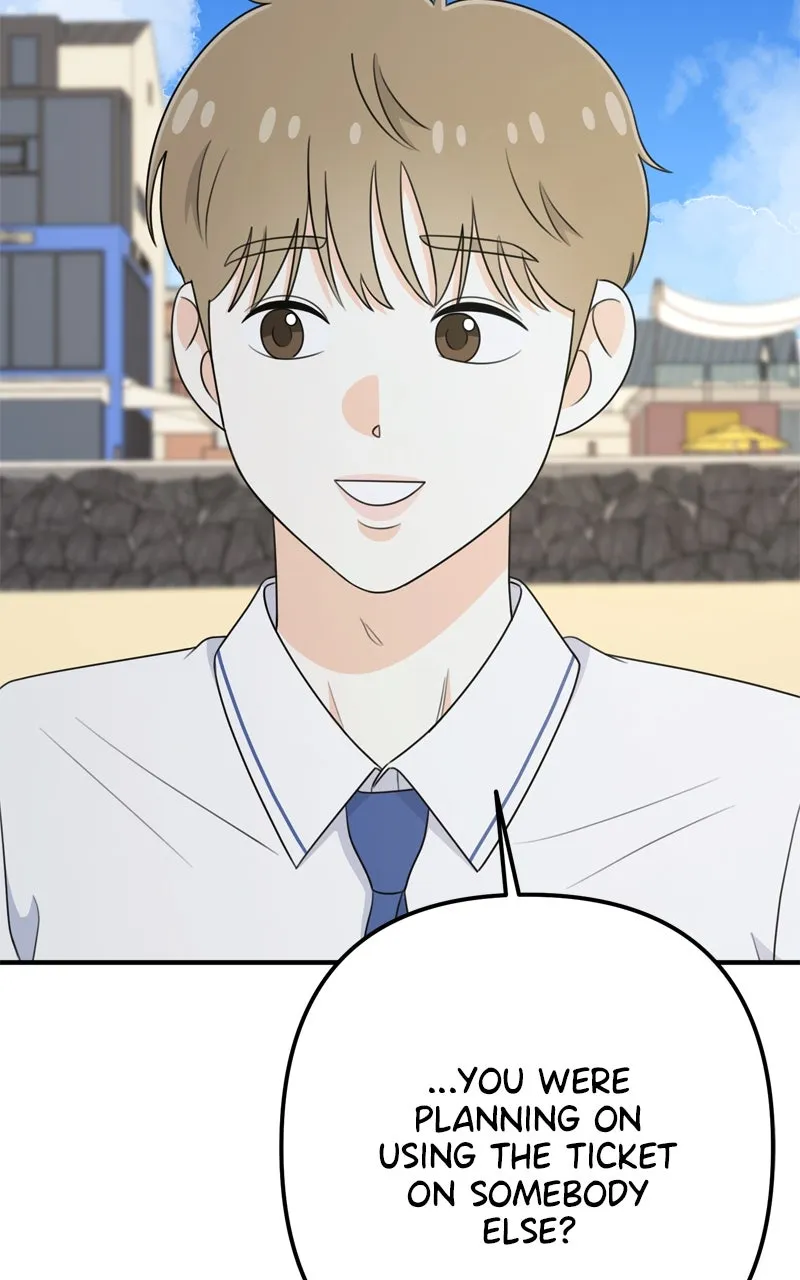 Read Love in Session chapter 16 image 36 on Lezhin