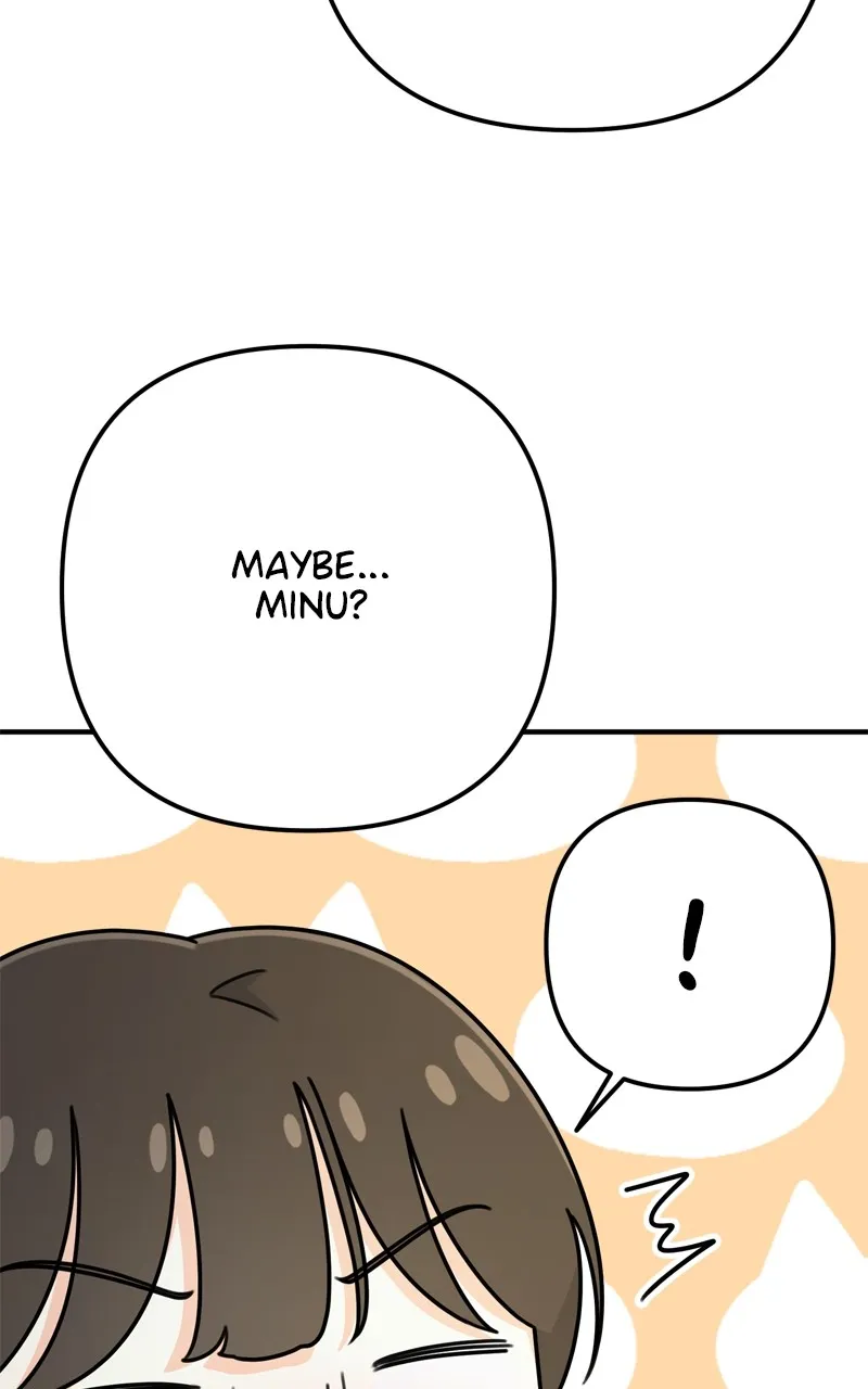 Read Love in Session chapter 16 image 37 on Lezhin