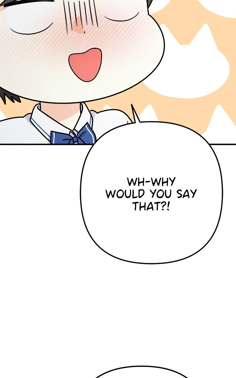Read Love in Session chapter 16 image 38 on Lezhin