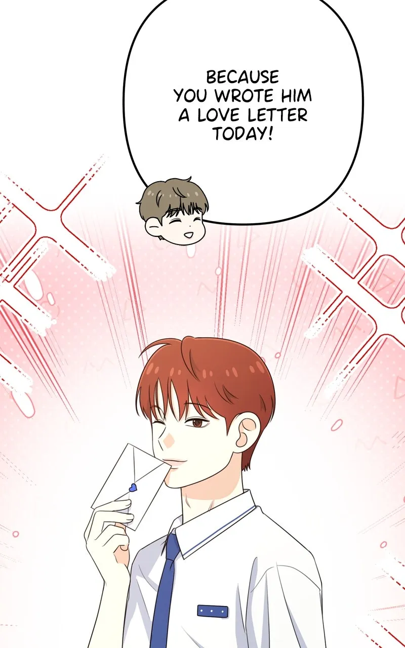 Read Love in Session chapter 16 image 39 on Lezhin