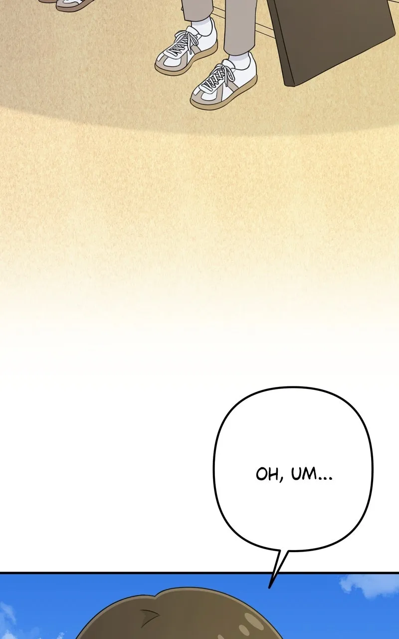 Read Love in Session chapter 16 image 4 on Lezhin