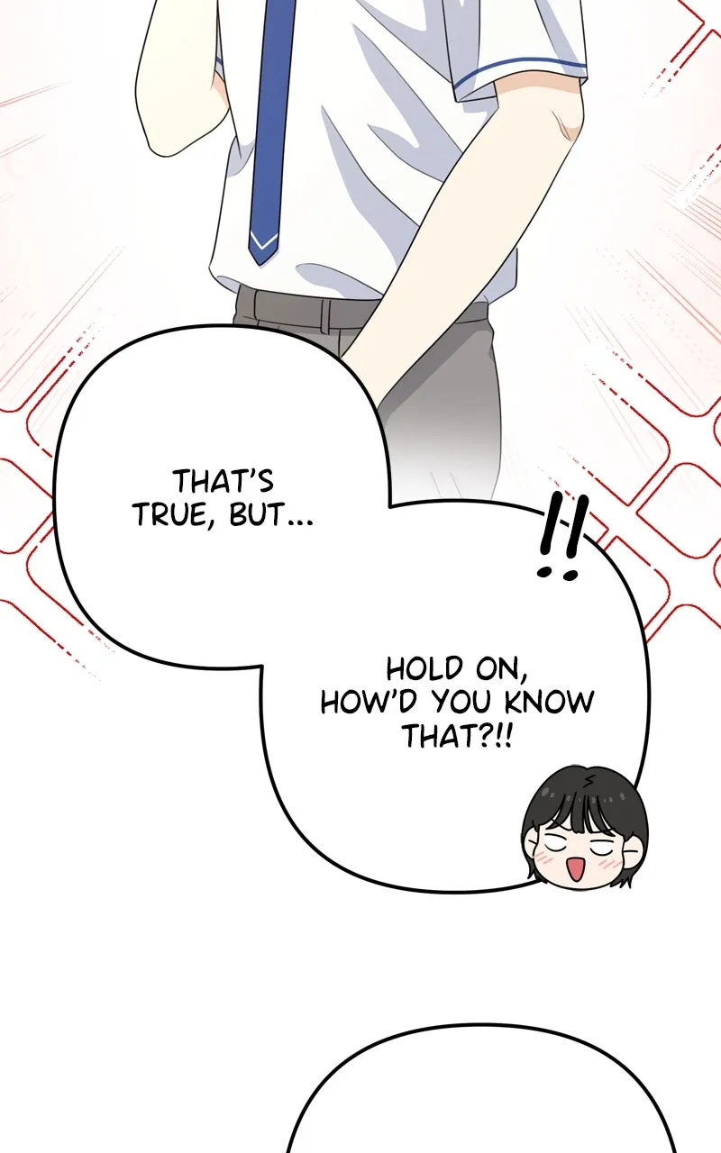 Read Love in Session chapter 16 image 40 on Lezhin