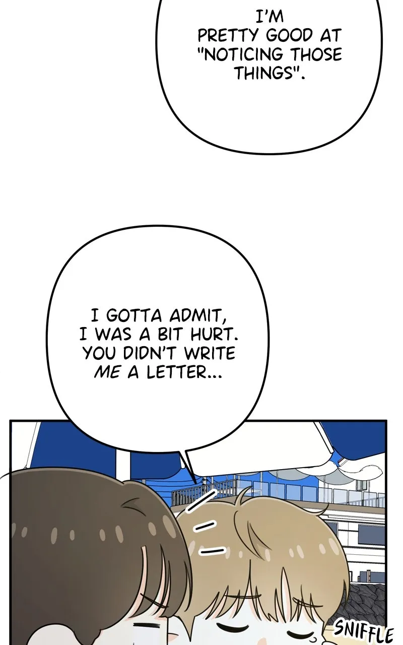Read Love in Session chapter 16 image 41 on Lezhin