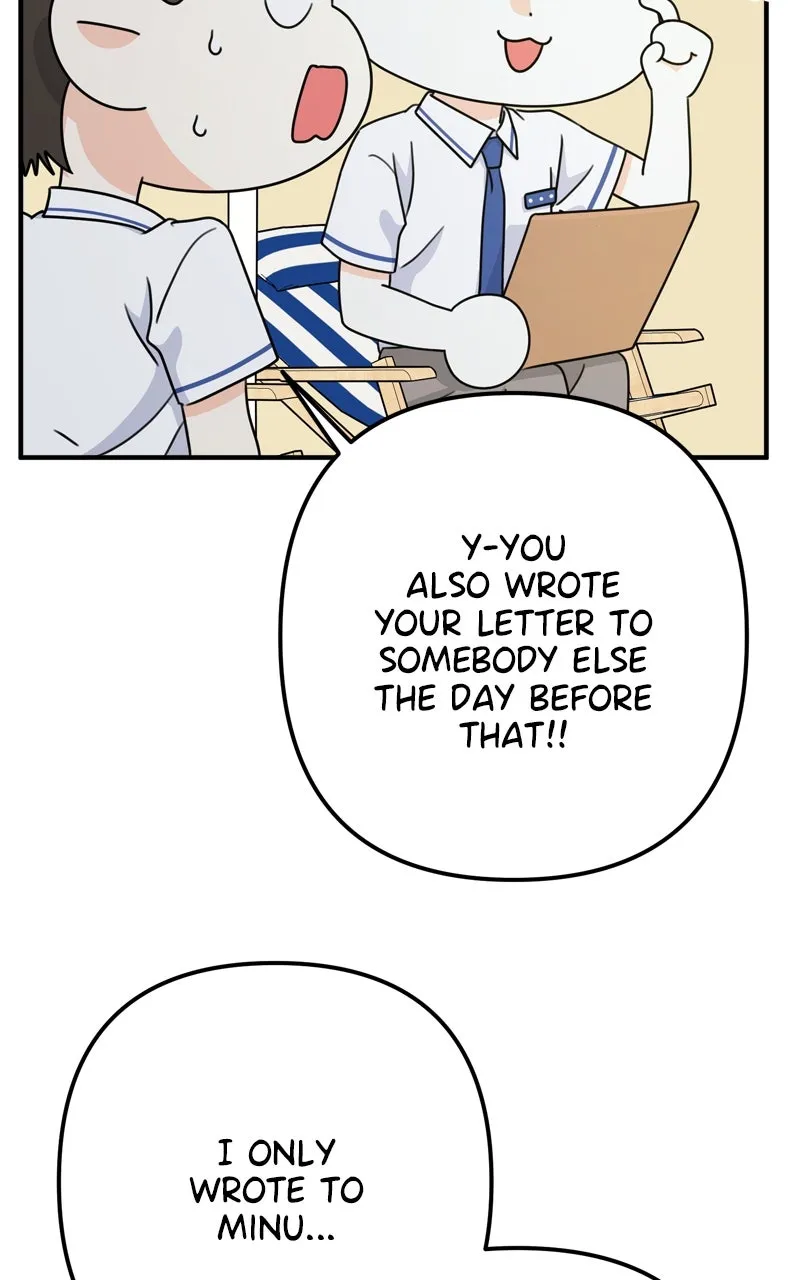 Read Love in Session chapter 16 image 42 on Lezhin