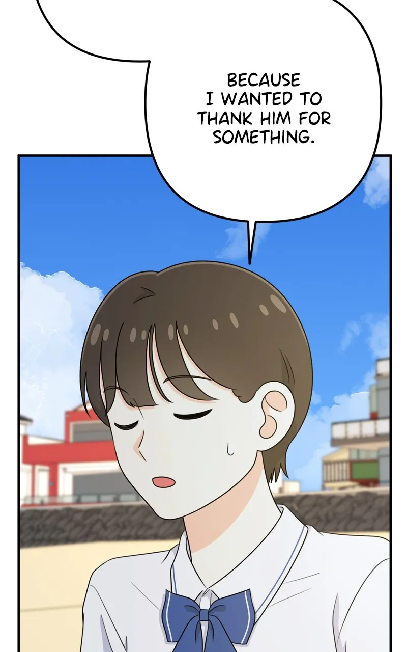 Read Love in Session chapter 16 image 43 on Lezhin