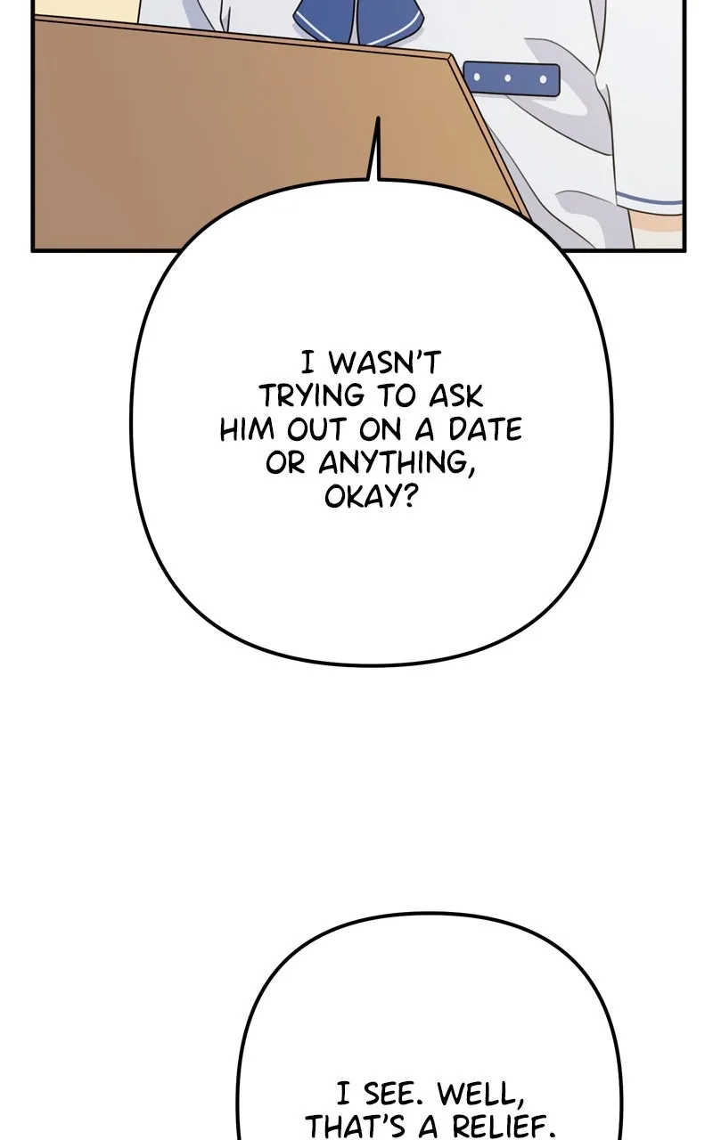 Read Love in Session chapter 16 image 44 on Lezhin
