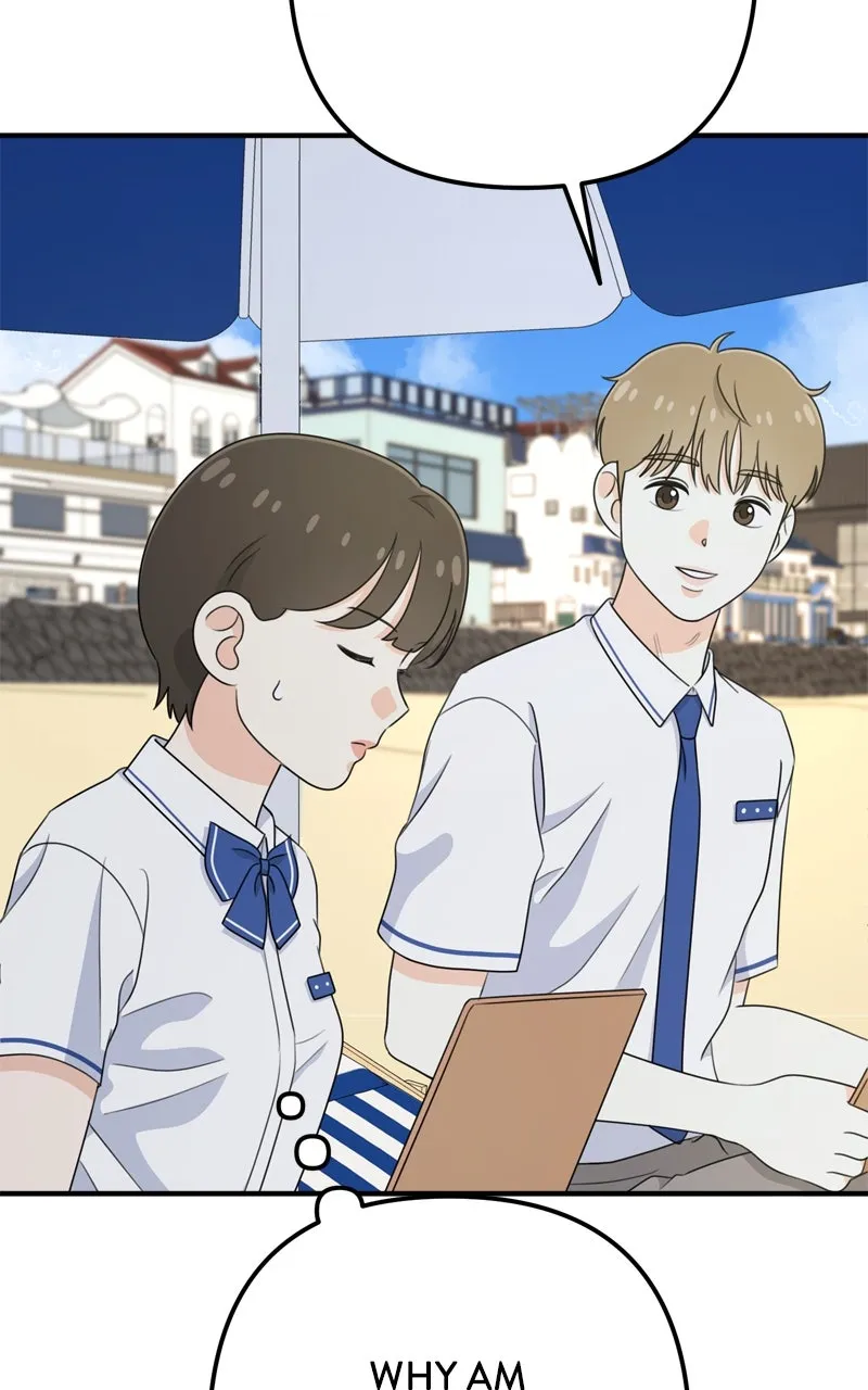 Read Love in Session chapter 16 image 45 on Lezhin