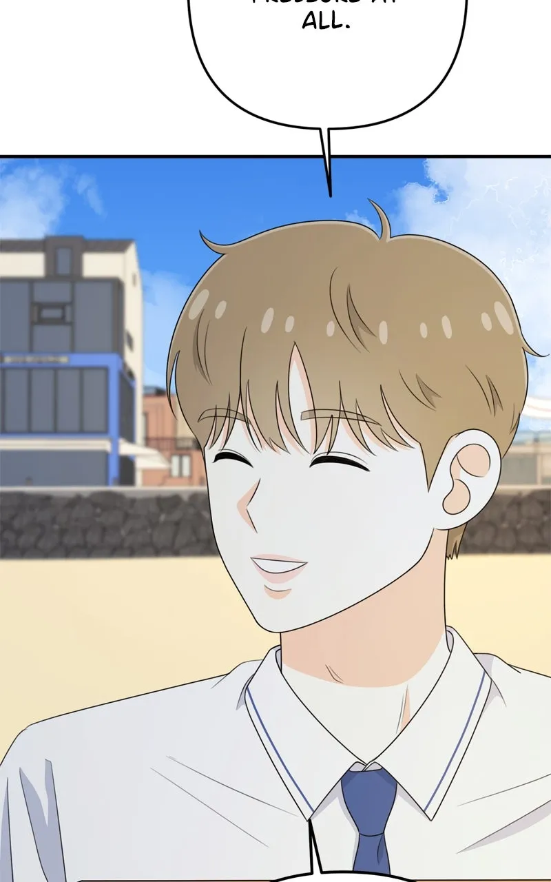 Read Love in Session chapter 16 image 47 on Lezhin
