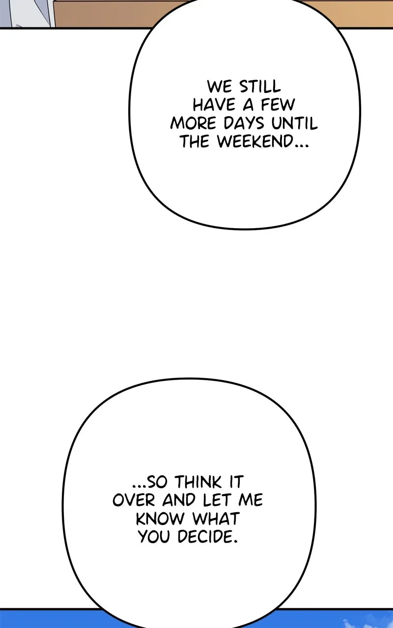 Read Love in Session chapter 16 image 48 on Lezhin