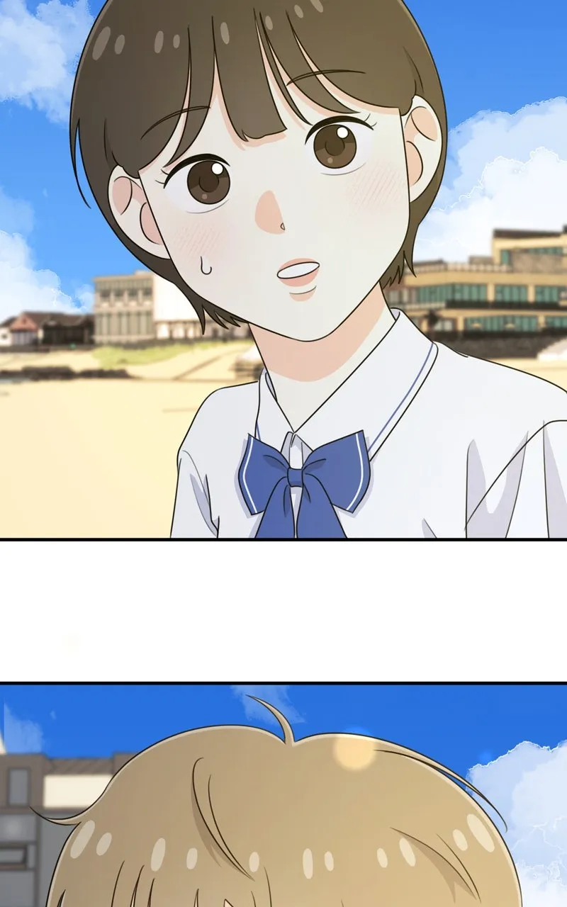 Read Love in Session chapter 16 image 5 on Lezhin