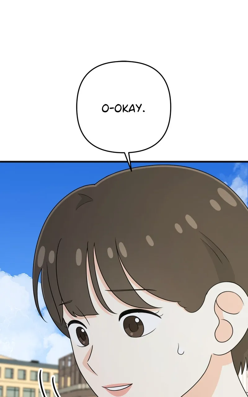Read Love in Session chapter 16 image 50 on Lezhin