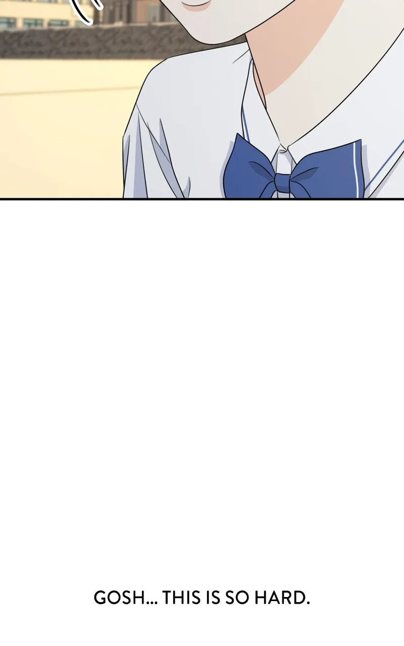 Read Love in Session chapter 16 image 51 on Lezhin