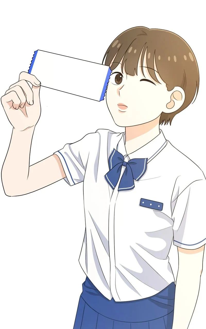 Read Love in Session chapter 16 image 53 on Lezhin