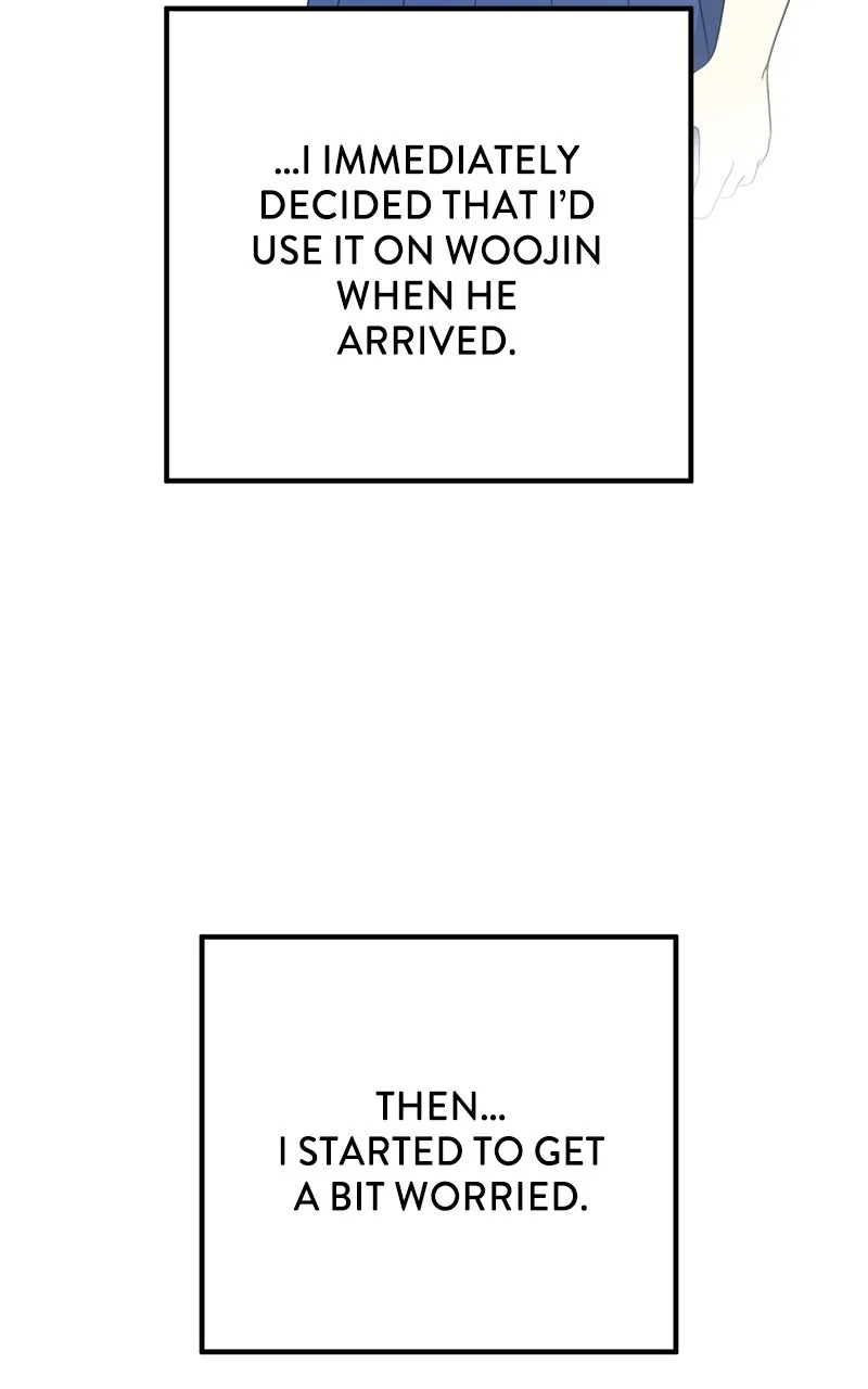 Read Love in Session chapter 16 image 54 on Lezhin