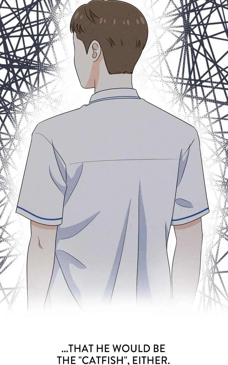Read Love in Session chapter 16 image 57 on Lezhin