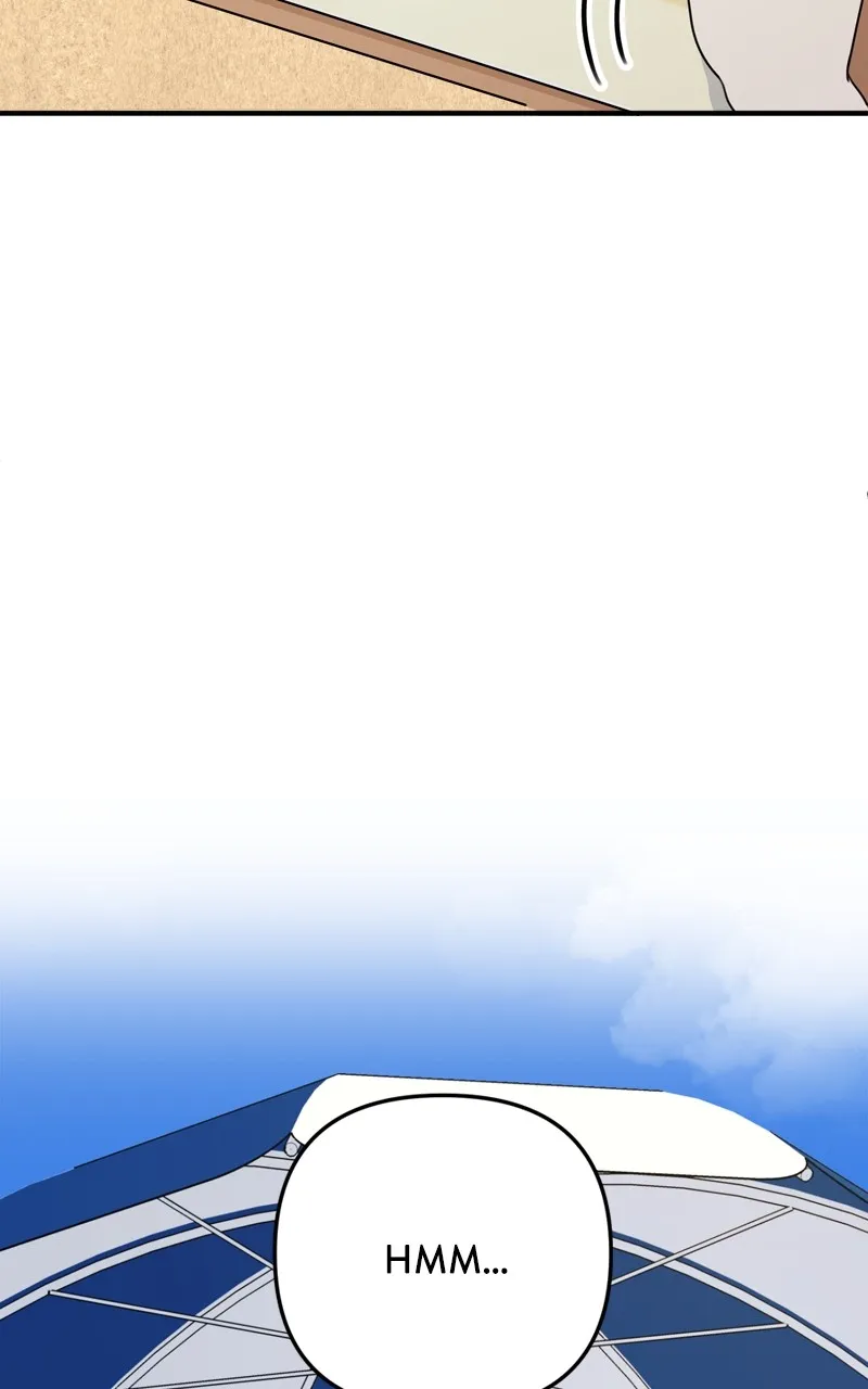 Read Love in Session chapter 16 image 59 on Lezhin