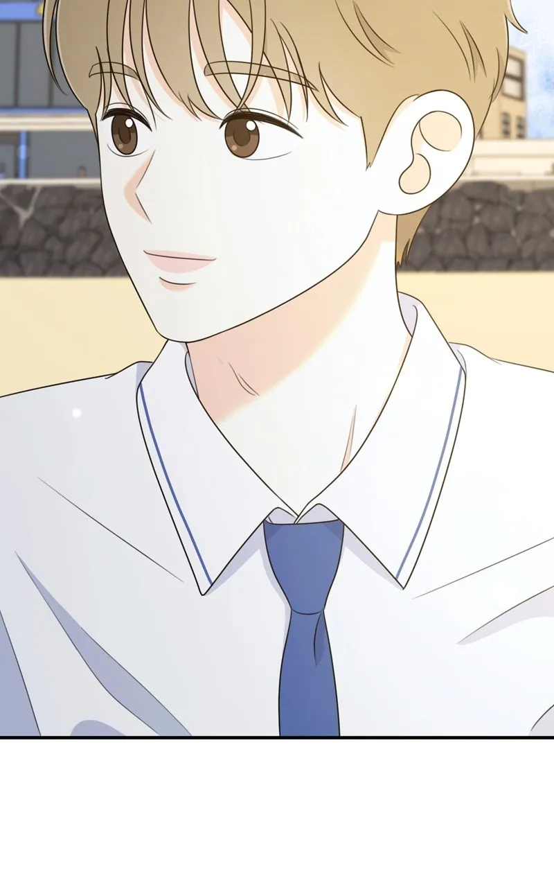 Read Love in Session chapter 16 image 6 on Lezhin