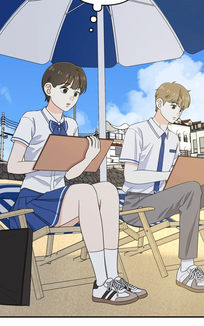 Read Love in Session chapter 16 image 60 on Lezhin