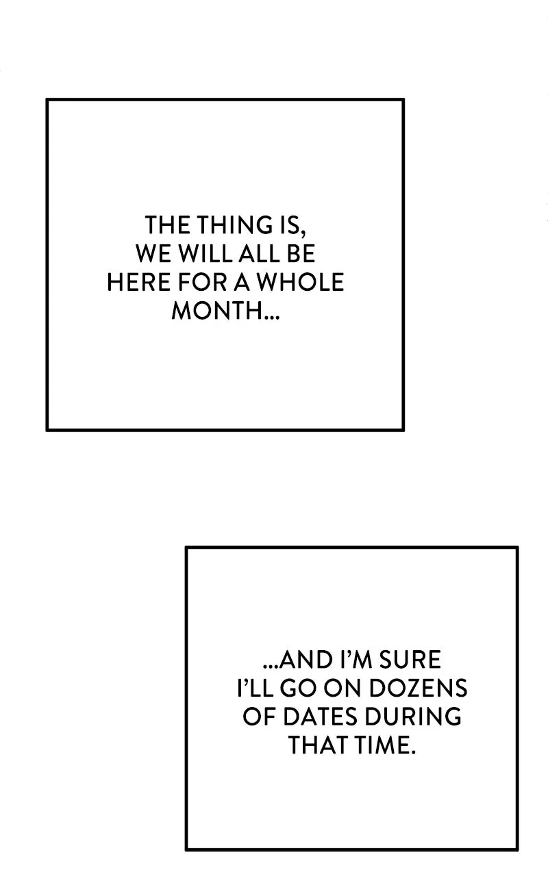 Read Love in Session chapter 16 image 61 on Lezhin