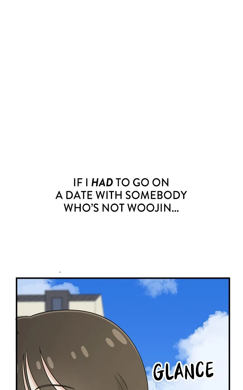 Read Love in Session chapter 16 image 62 on Lezhin