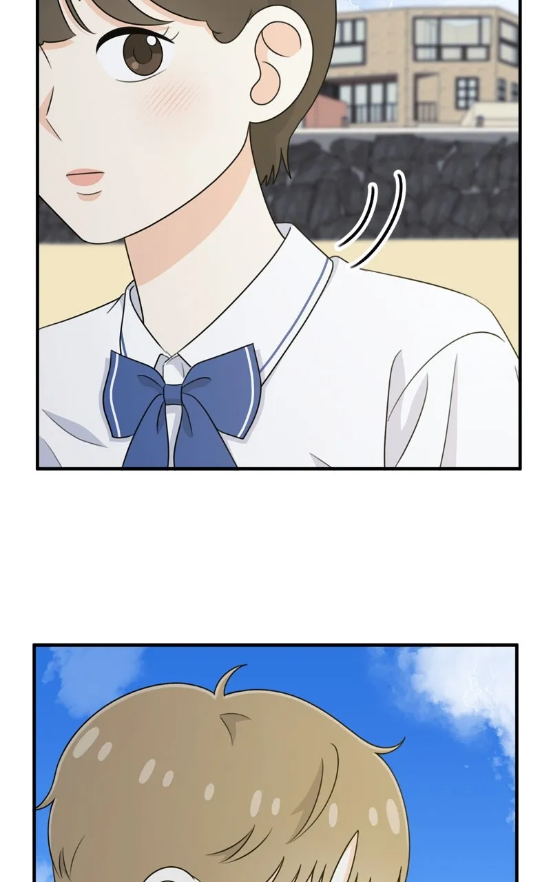 Read Love in Session chapter 16 image 63 on Lezhin