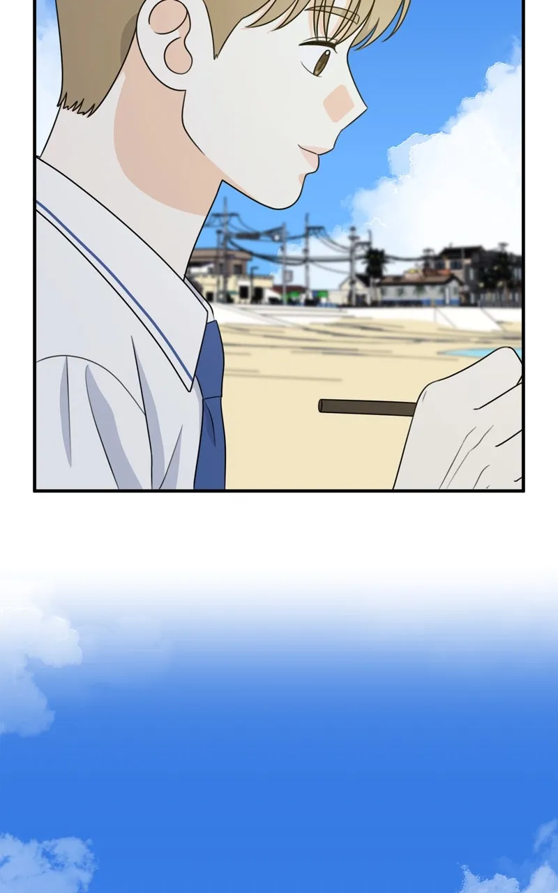 Read Love in Session chapter 16 image 64 on Lezhin