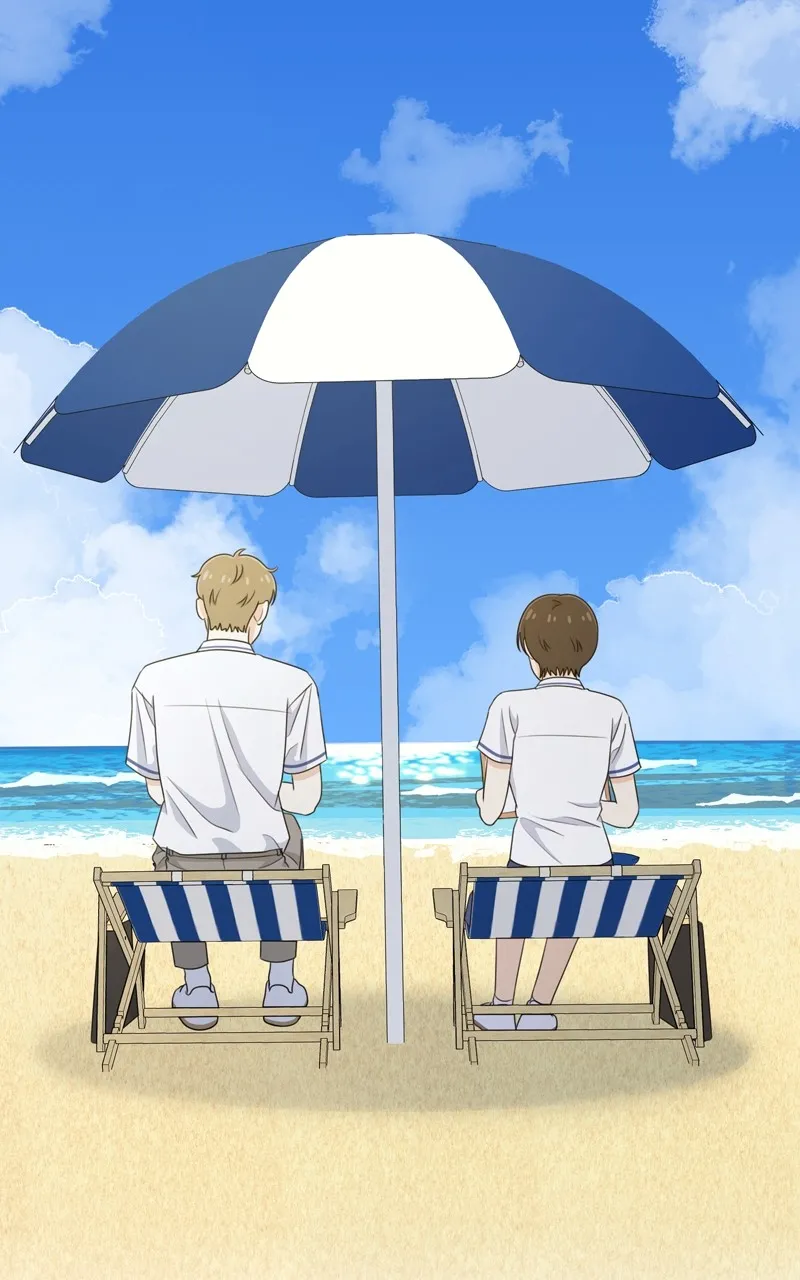 Read Love in Session chapter 16 image 65 on Lezhin