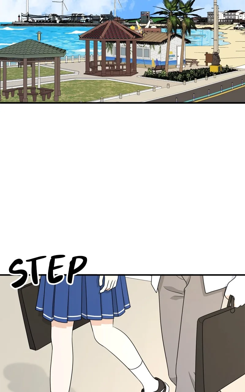 Read Love in Session chapter 16 image 69 on Lezhin