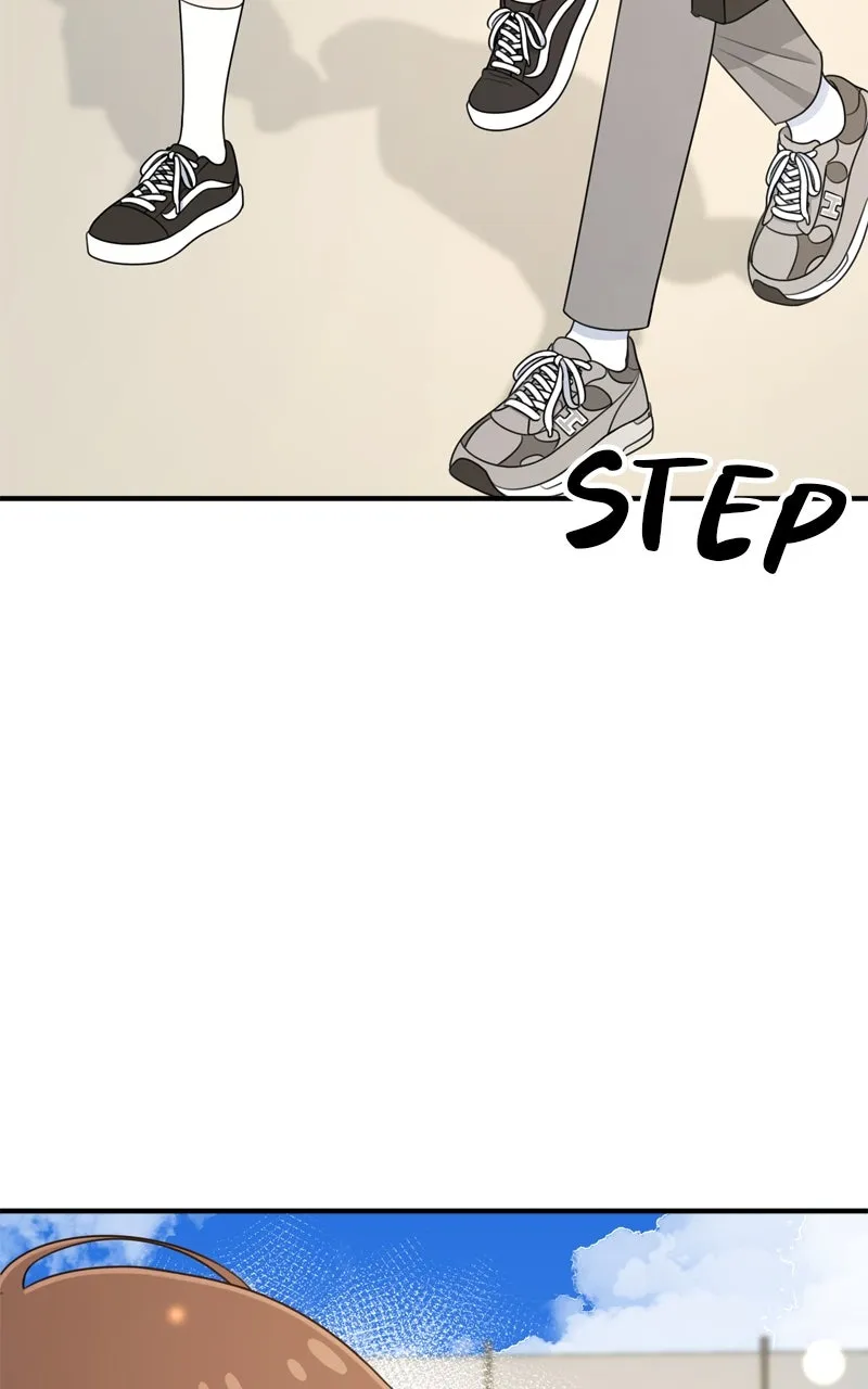Read Love in Session chapter 16 image 70 on Lezhin