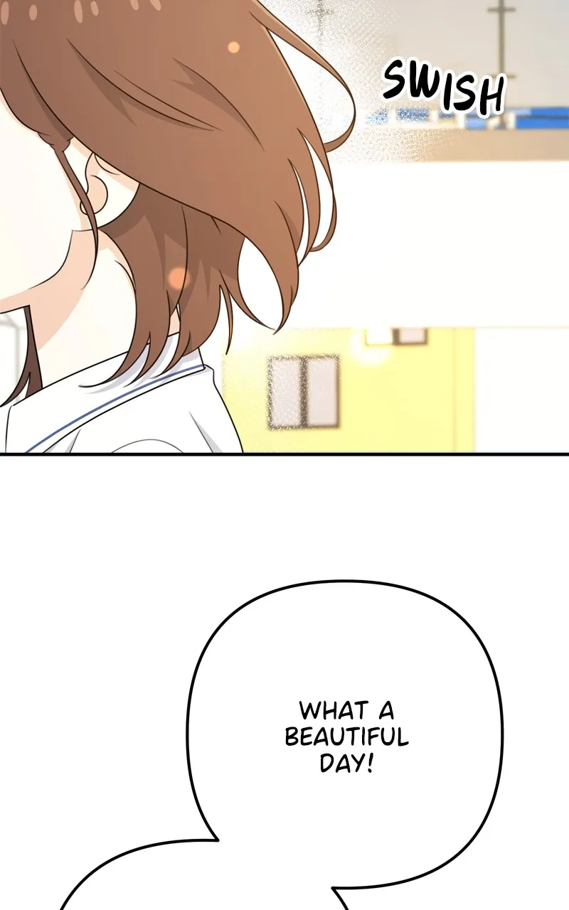 Read Love in Session chapter 16 image 71 on Lezhin