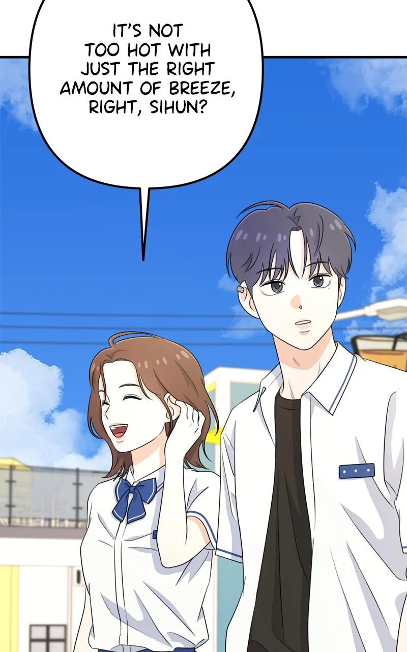 Read Love in Session chapter 16 image 72 on Lezhin